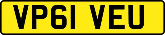 VP61VEU