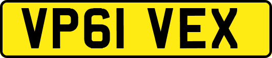 VP61VEX
