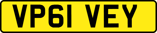 VP61VEY