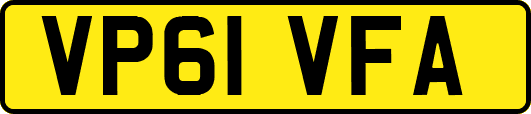 VP61VFA