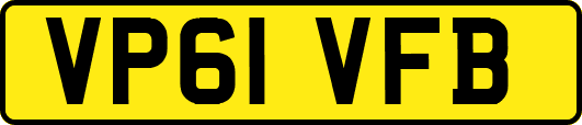 VP61VFB