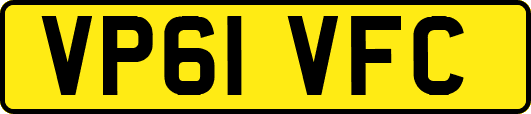 VP61VFC