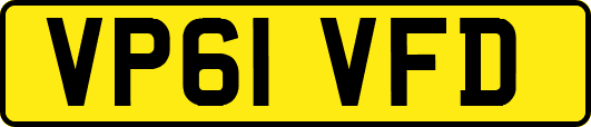 VP61VFD
