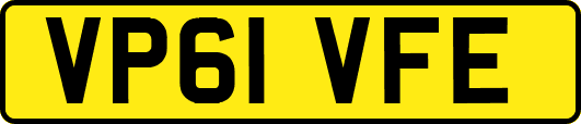 VP61VFE