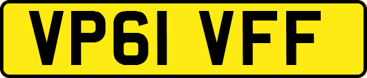 VP61VFF