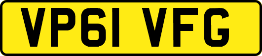 VP61VFG