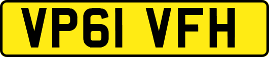VP61VFH