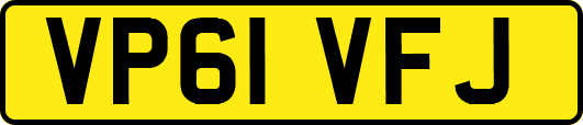 VP61VFJ