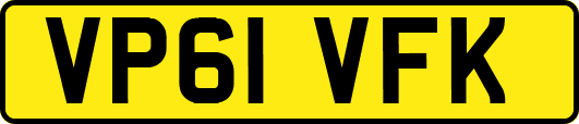 VP61VFK