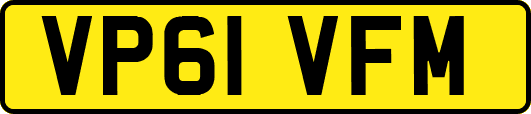 VP61VFM