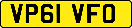 VP61VFO