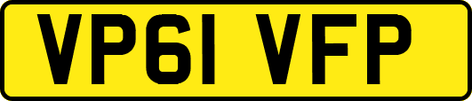 VP61VFP