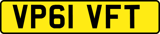 VP61VFT