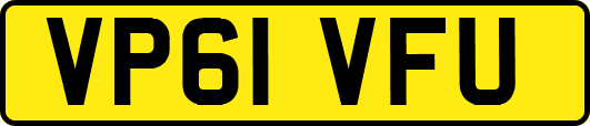 VP61VFU
