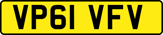 VP61VFV