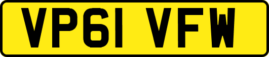 VP61VFW
