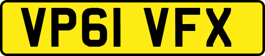 VP61VFX