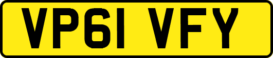 VP61VFY