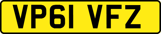 VP61VFZ