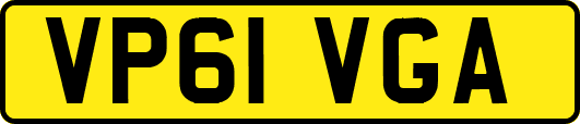 VP61VGA