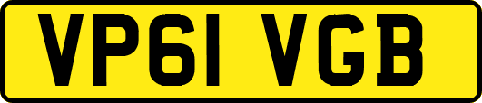 VP61VGB