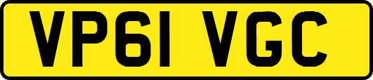 VP61VGC