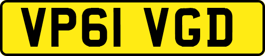 VP61VGD
