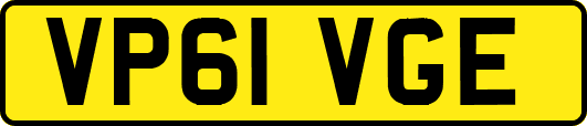 VP61VGE