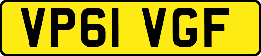 VP61VGF