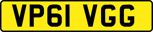 VP61VGG