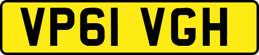 VP61VGH