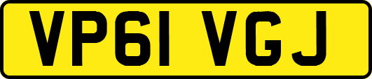 VP61VGJ