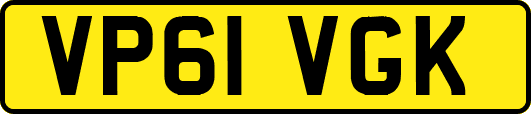 VP61VGK