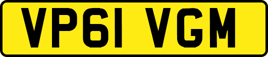 VP61VGM