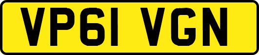 VP61VGN