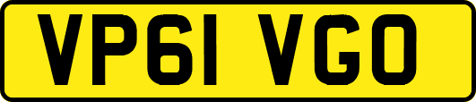 VP61VGO