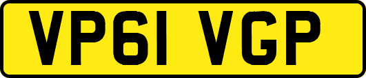 VP61VGP