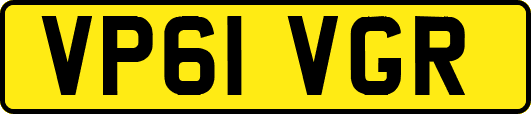VP61VGR