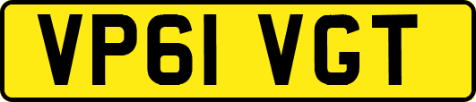 VP61VGT