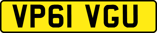 VP61VGU