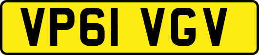 VP61VGV