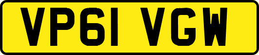 VP61VGW