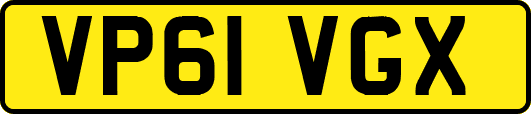 VP61VGX