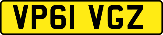 VP61VGZ