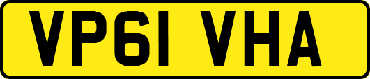 VP61VHA