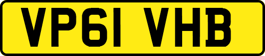 VP61VHB