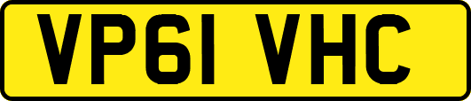 VP61VHC