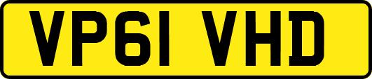 VP61VHD