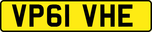 VP61VHE
