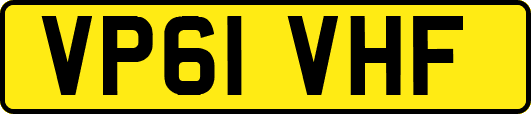 VP61VHF